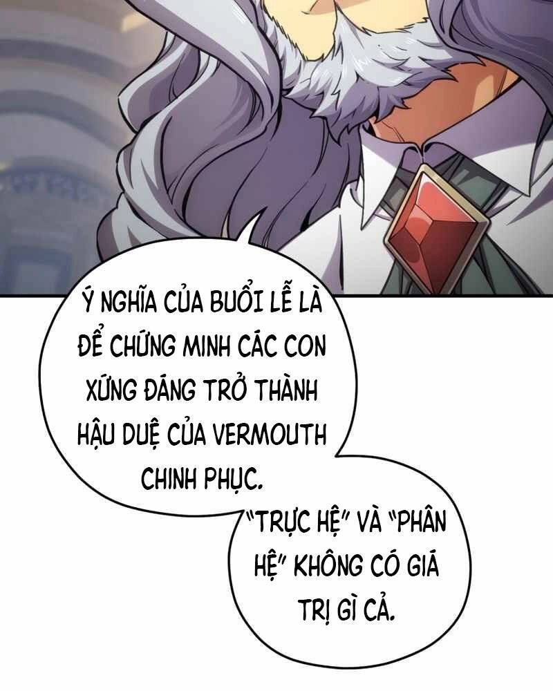 Luân Hồi Khốn Khiếp Chapter 6 - 103