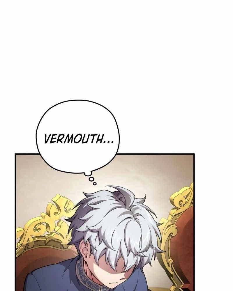 Luân Hồi Khốn Khiếp Chapter 6 - 104