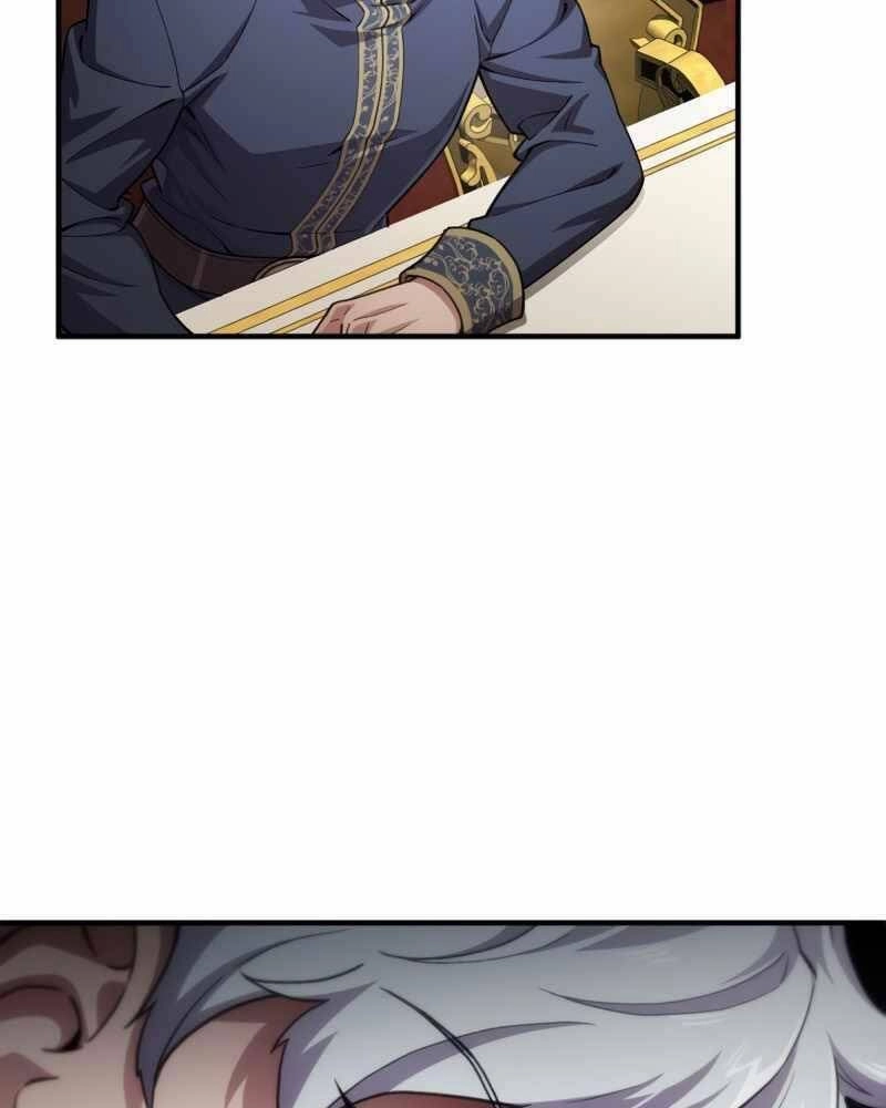 Luân Hồi Khốn Khiếp Chapter 6 - 105