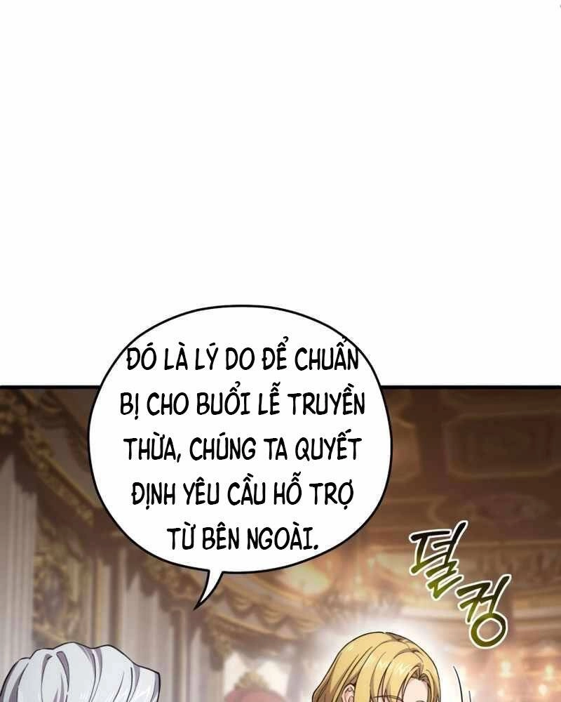 Luân Hồi Khốn Khiếp Chapter 6 - 107