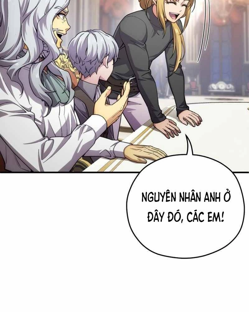 Luân Hồi Khốn Khiếp Chapter 6 - 108