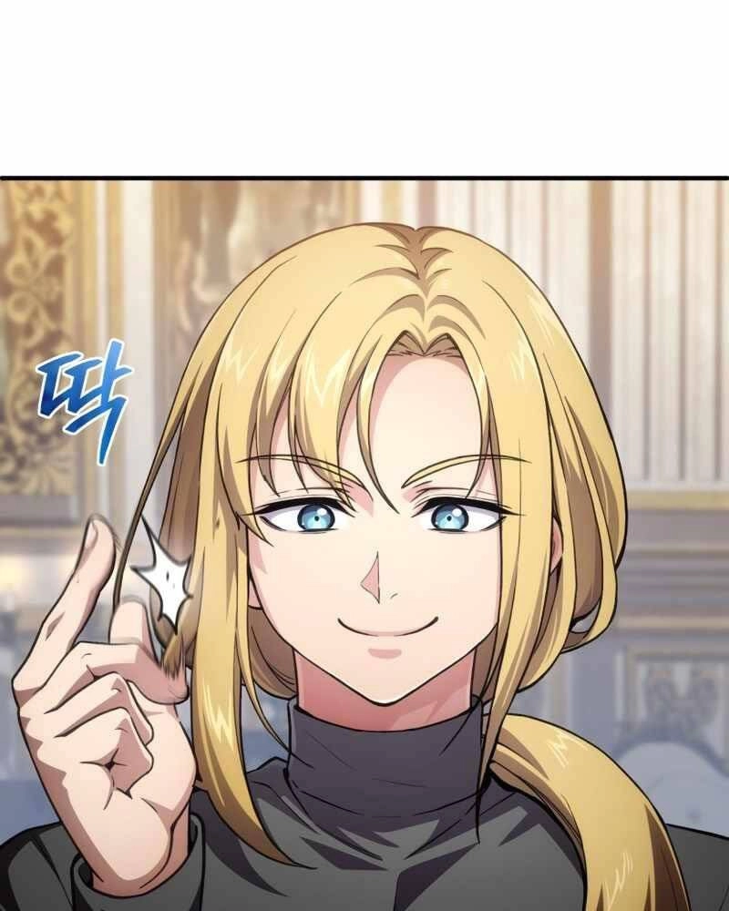 Luân Hồi Khốn Khiếp Chapter 6 - 109