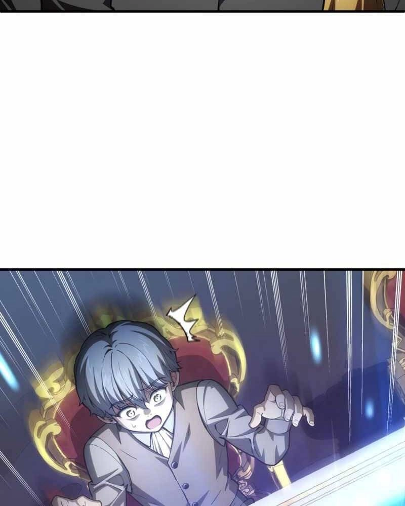 Luân Hồi Khốn Khiếp Chapter 6 - 110