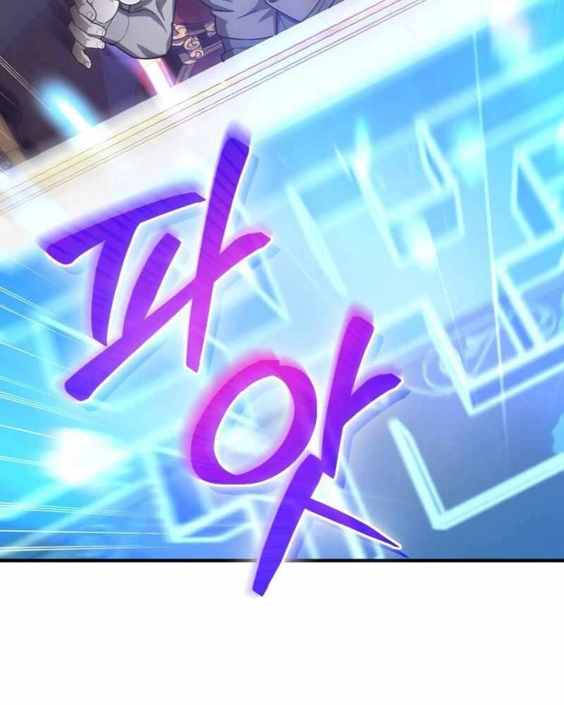 Luân Hồi Khốn Khiếp Chapter 6 - 111