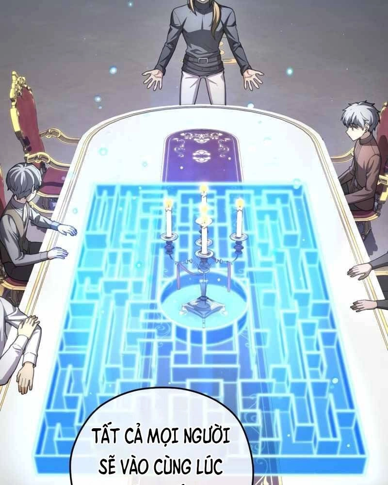 Luân Hồi Khốn Khiếp Chapter 6 - 112