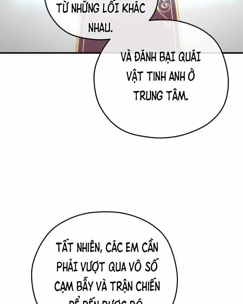 Luân Hồi Khốn Khiếp Chapter 6 - 113