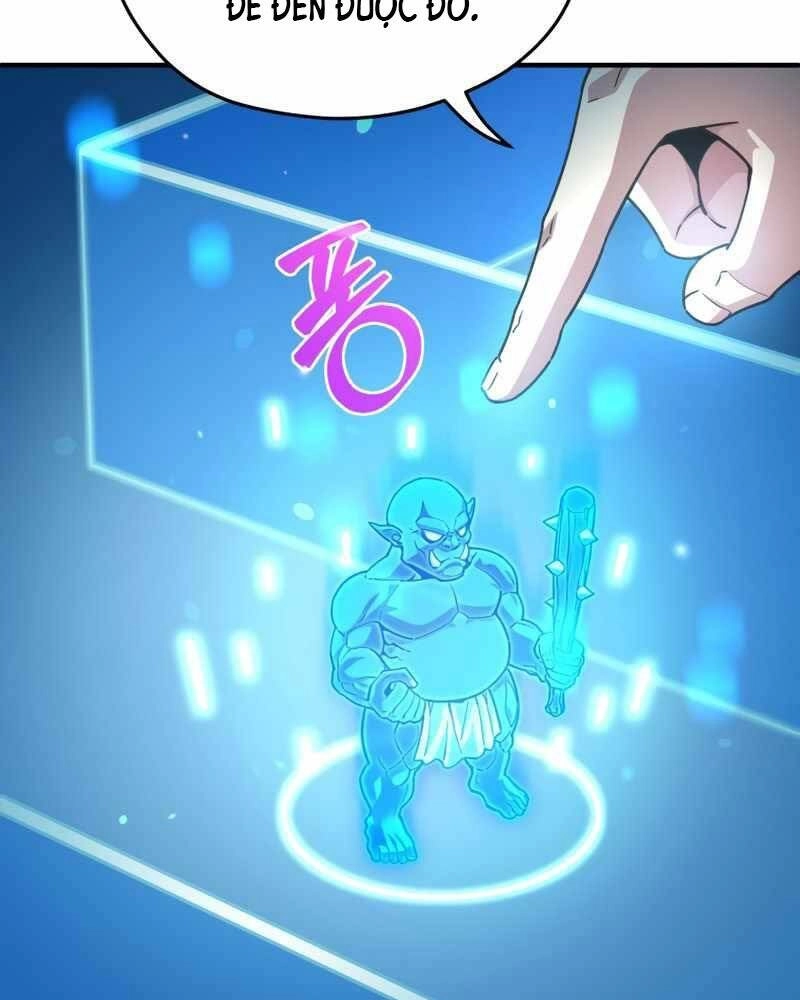 Luân Hồi Khốn Khiếp Chapter 6 - 114