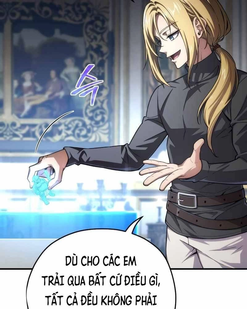 Luân Hồi Khốn Khiếp Chapter 6 - 116