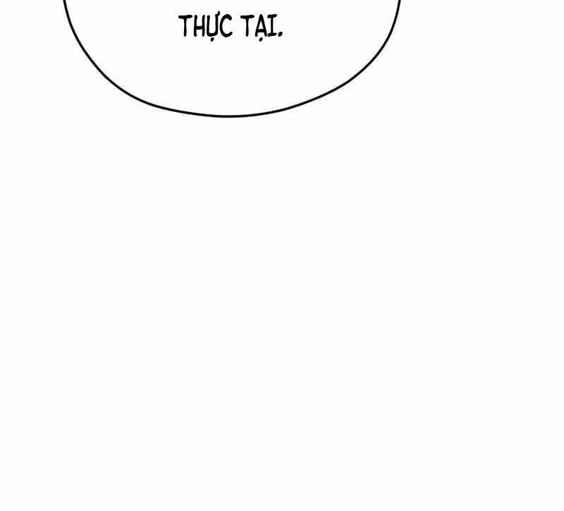 Luân Hồi Khốn Khiếp Chapter 6 - 117