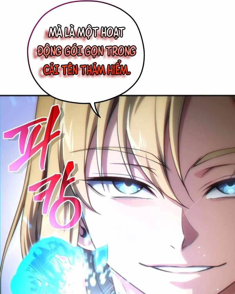 Luân Hồi Khốn Khiếp Chapter 6 - 118