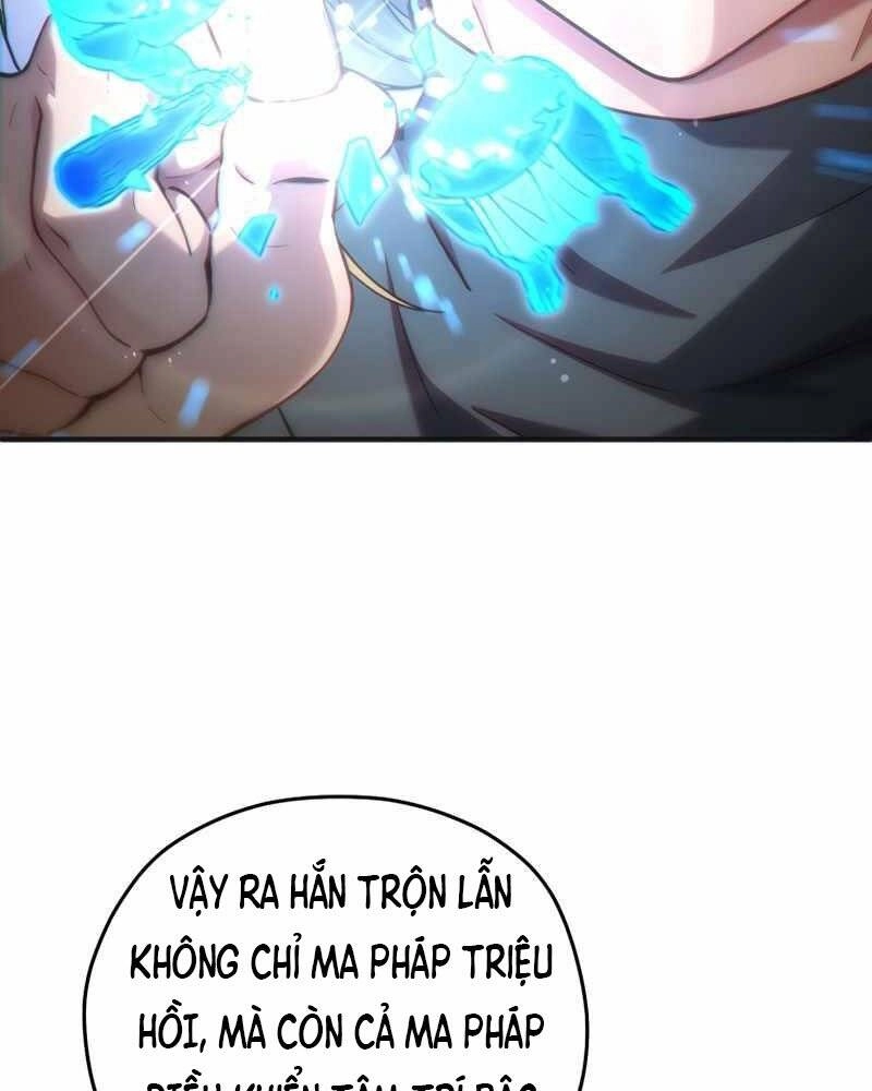 Luân Hồi Khốn Khiếp Chapter 6 - 119