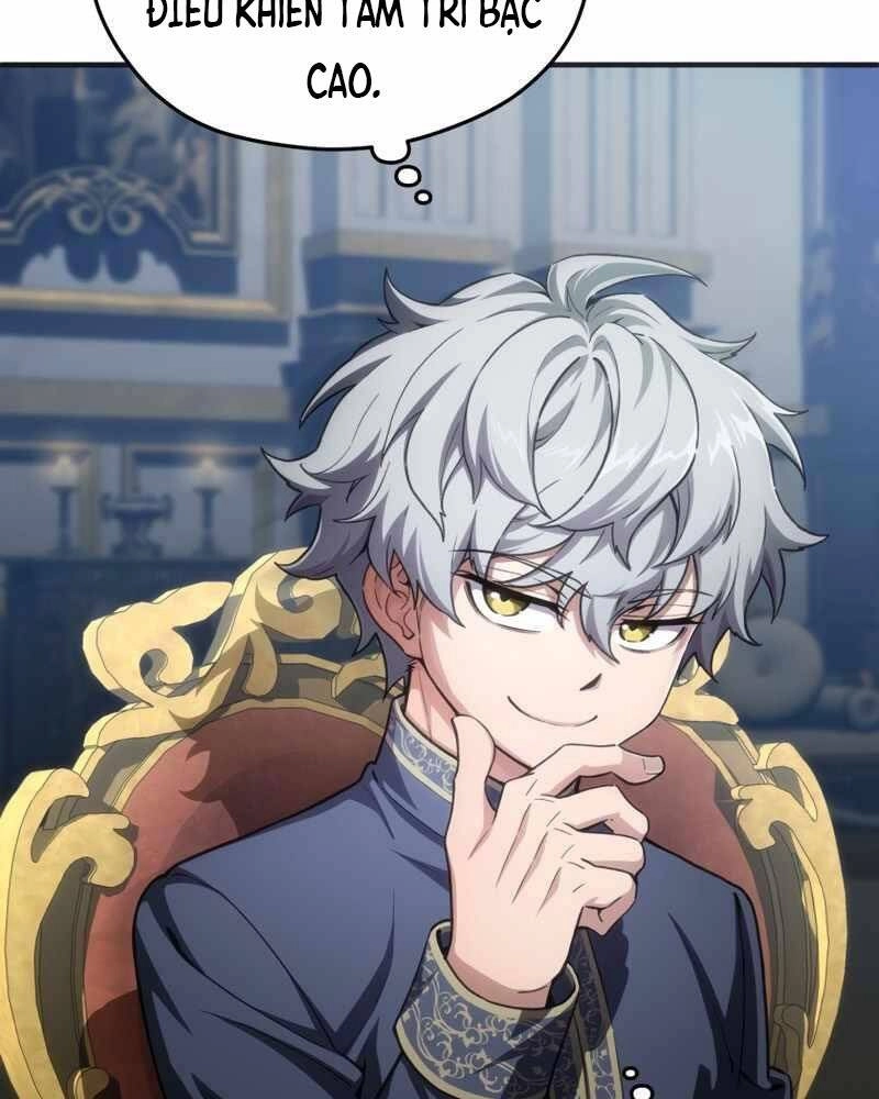 Luân Hồi Khốn Khiếp Chapter 6 - 120