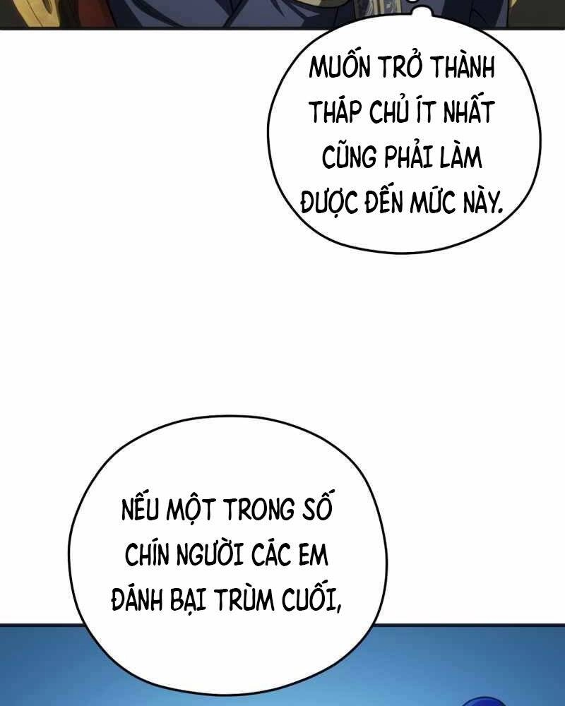 Luân Hồi Khốn Khiếp Chapter 6 - 121