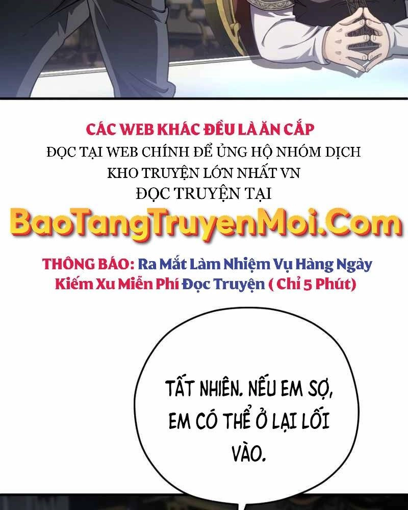 Luân Hồi Khốn Khiếp Chapter 6 - 125