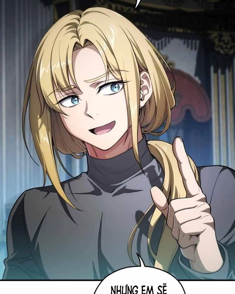 Luân Hồi Khốn Khiếp Chapter 6 - 126