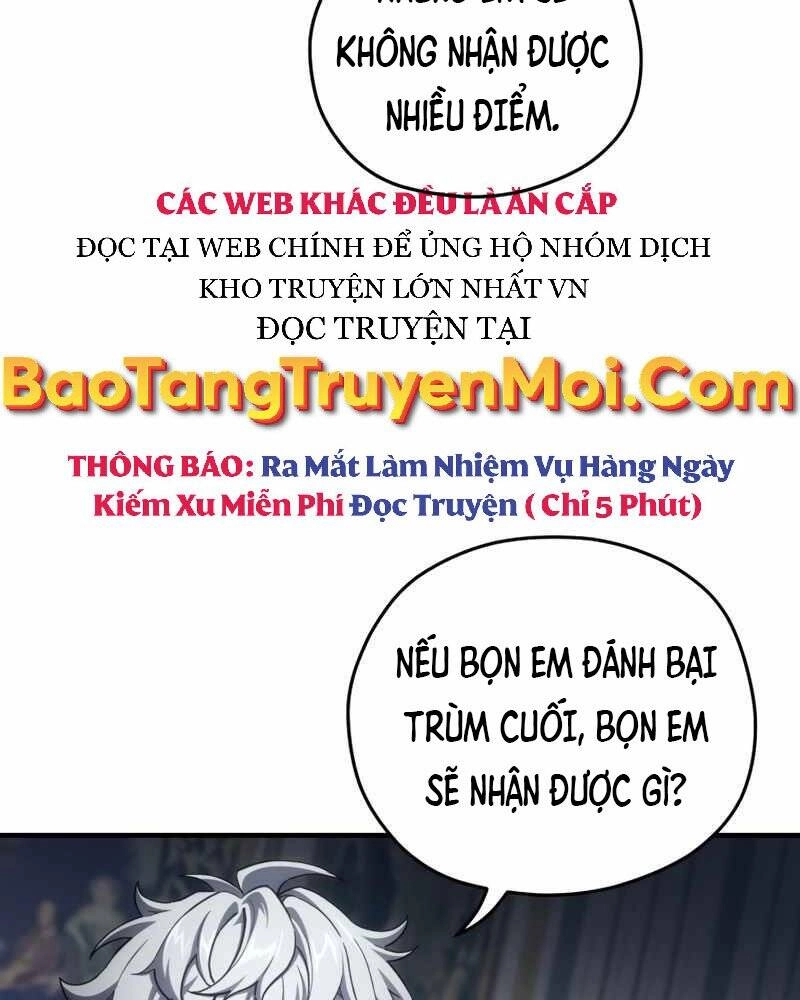 Luân Hồi Khốn Khiếp Chapter 6 - 127