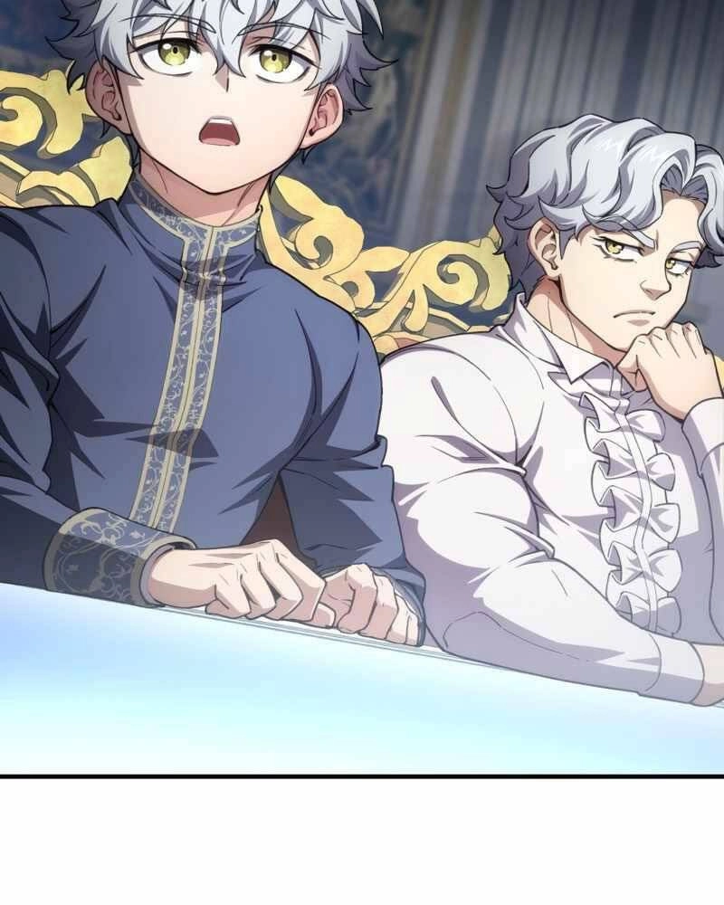 Luân Hồi Khốn Khiếp Chapter 6 - 128