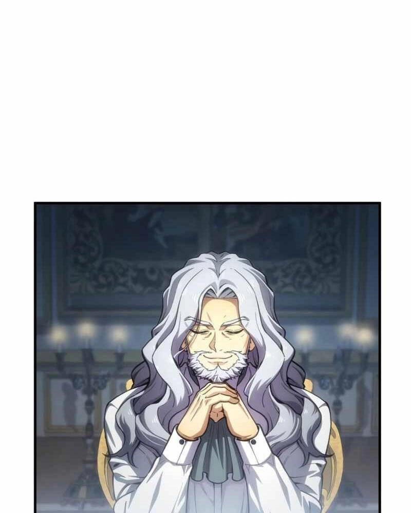 Luân Hồi Khốn Khiếp Chapter 6 - 129