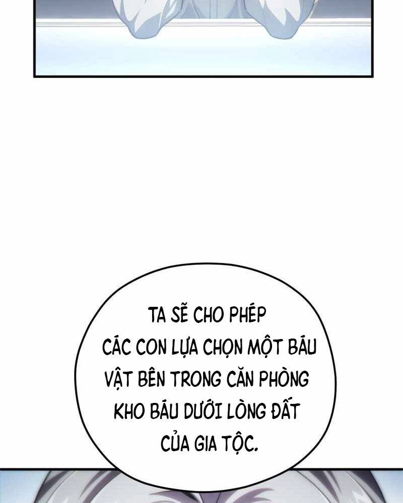 Luân Hồi Khốn Khiếp Chapter 6 - 130