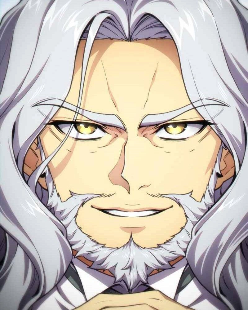 Luân Hồi Khốn Khiếp Chapter 6 - 131