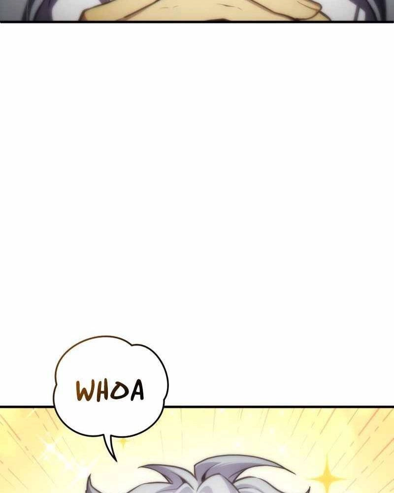 Luân Hồi Khốn Khiếp Chapter 6 - 132