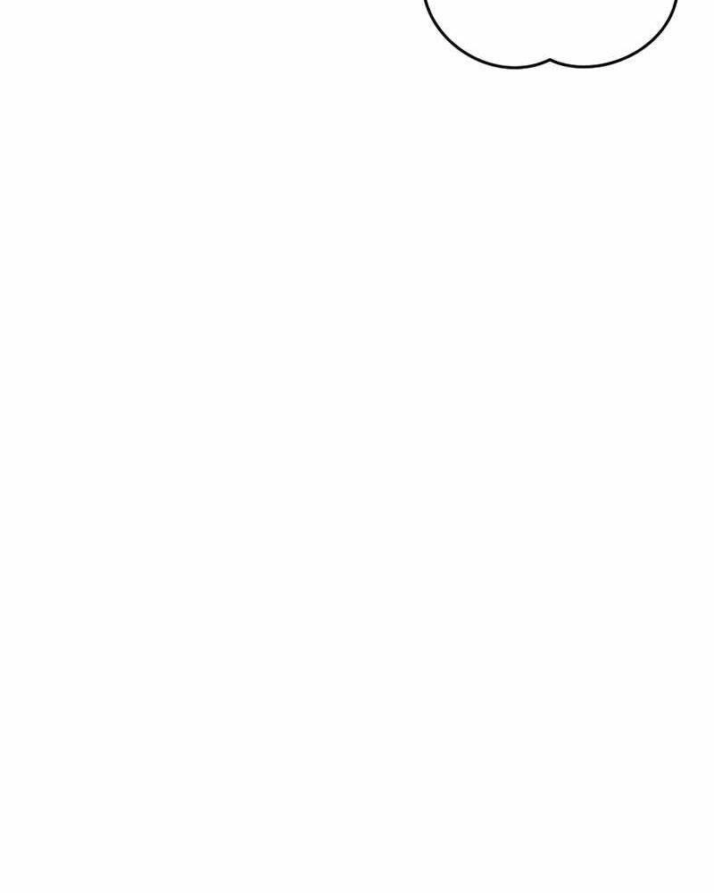 Luân Hồi Khốn Khiếp Chapter 6 - 134