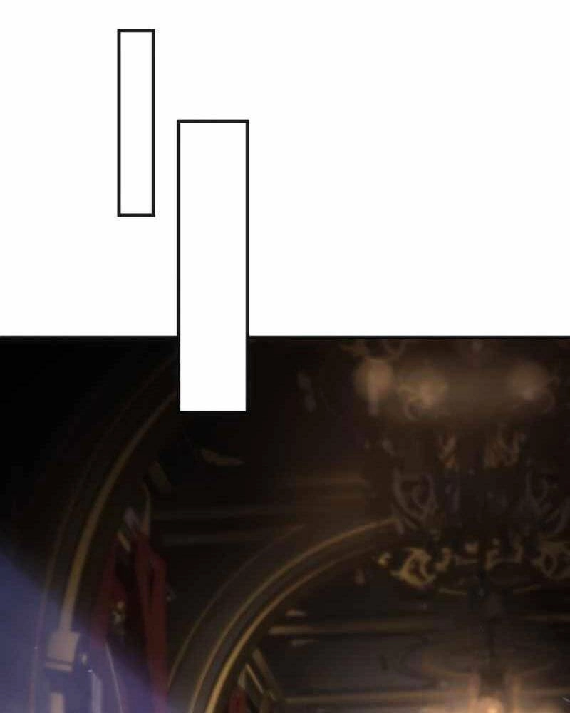 Luân Hồi Khốn Khiếp Chapter 6 - 135