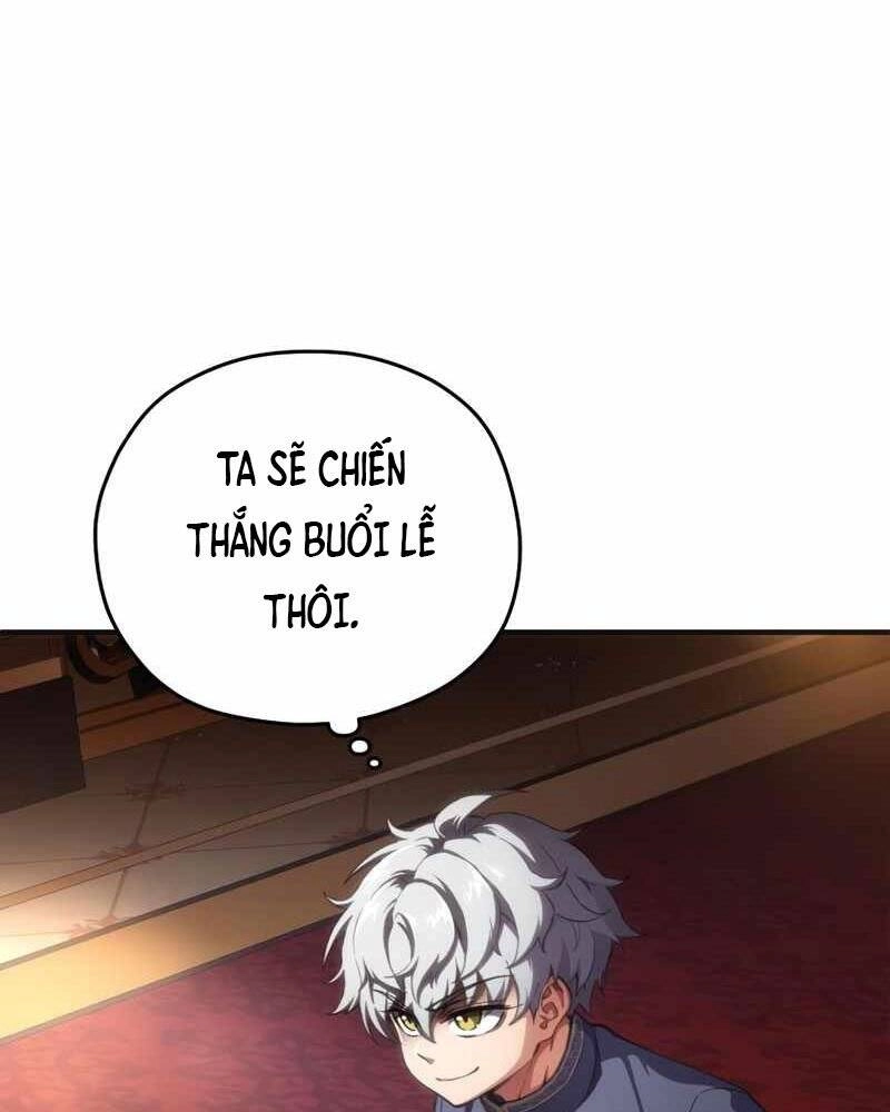 Luân Hồi Khốn Khiếp Chapter 6 - 137