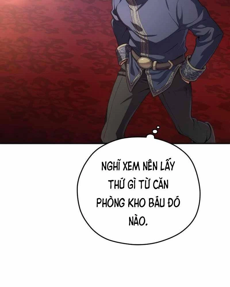 Luân Hồi Khốn Khiếp Chapter 6 - 138