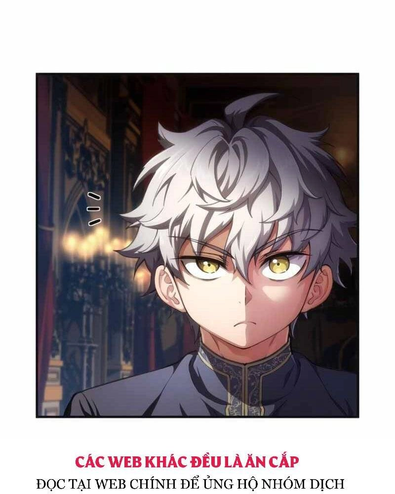 Luân Hồi Khốn Khiếp Chapter 6 - 139