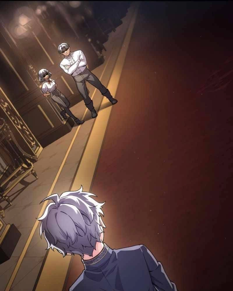 Luân Hồi Khốn Khiếp Chapter 6 - 141