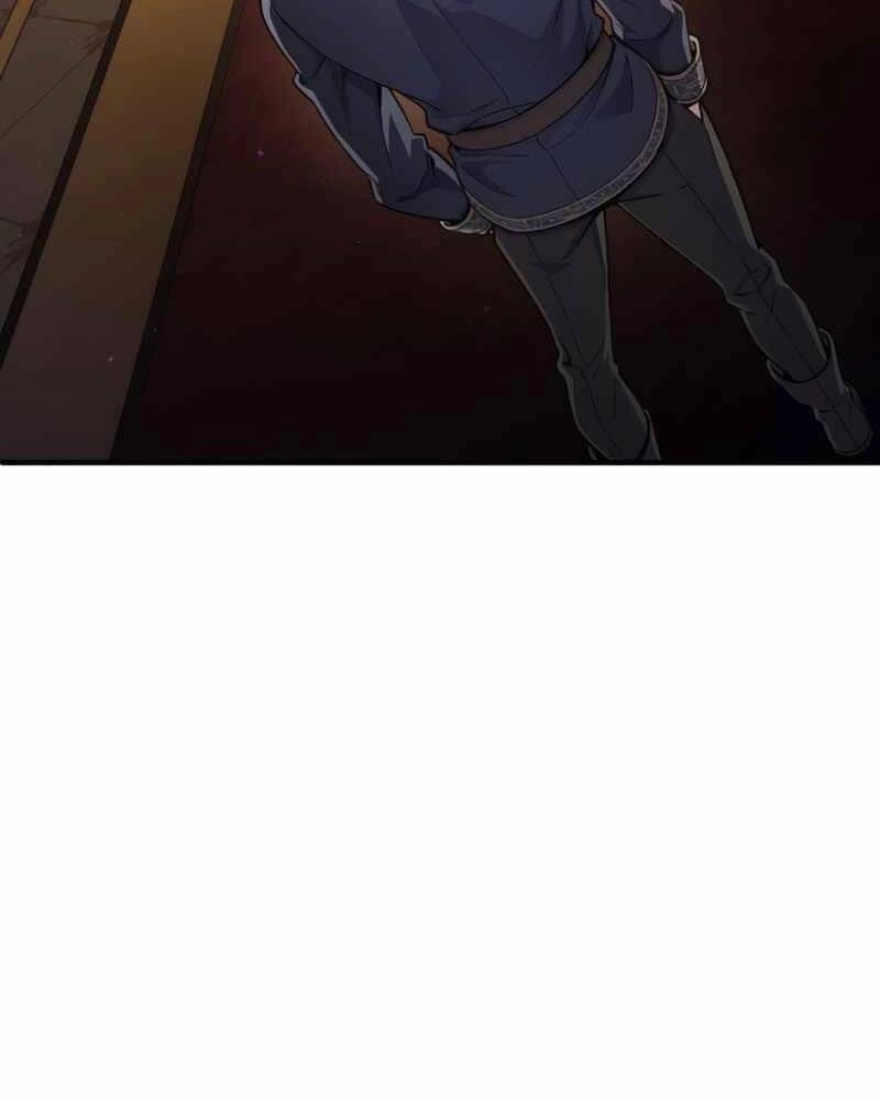 Luân Hồi Khốn Khiếp Chapter 6 - 142