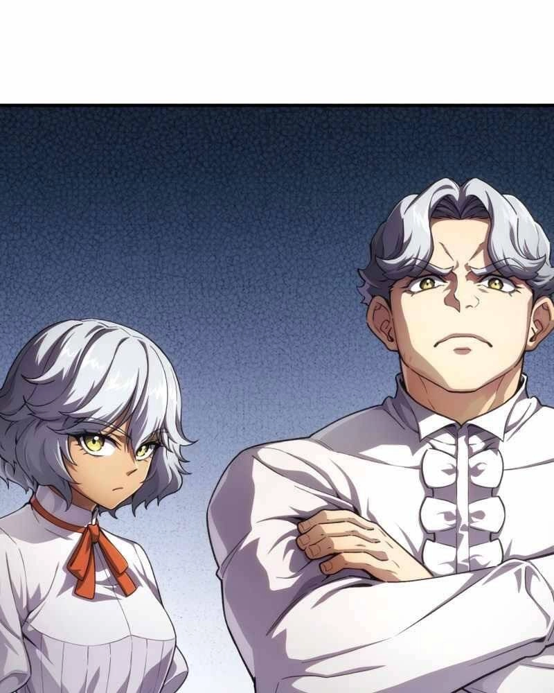 Luân Hồi Khốn Khiếp Chapter 6 - 143