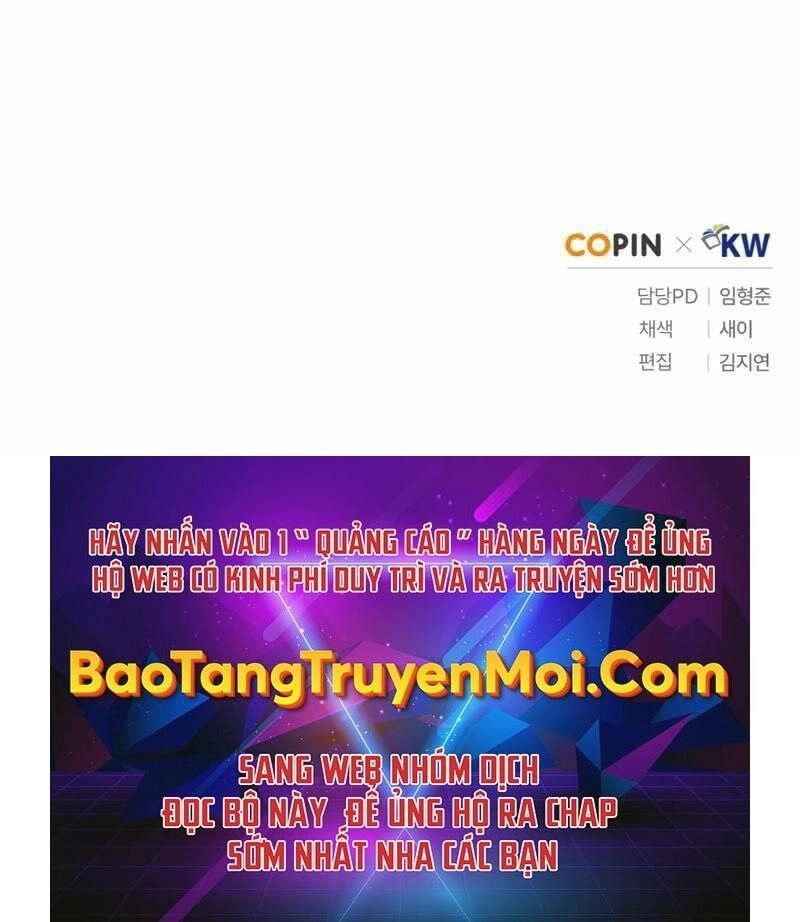 Luân Hồi Khốn Khiếp Chapter 6 - 145