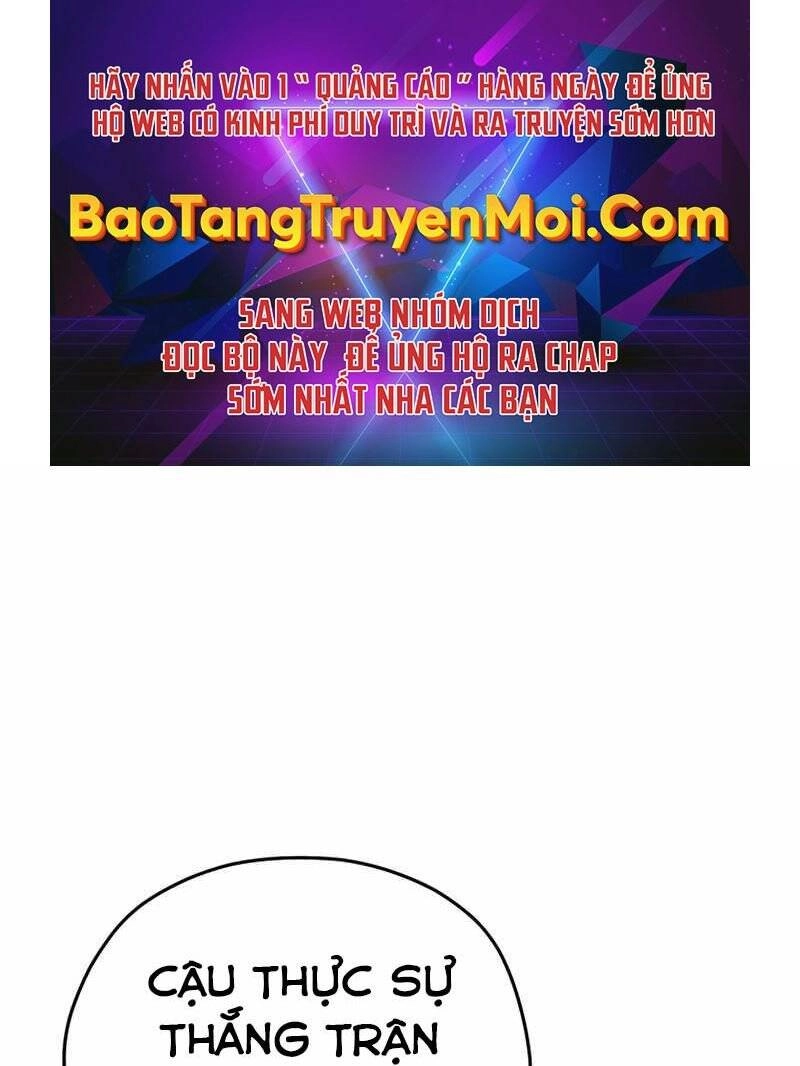 Luân Hồi Khốn Khiếp Chapter 7 - 1