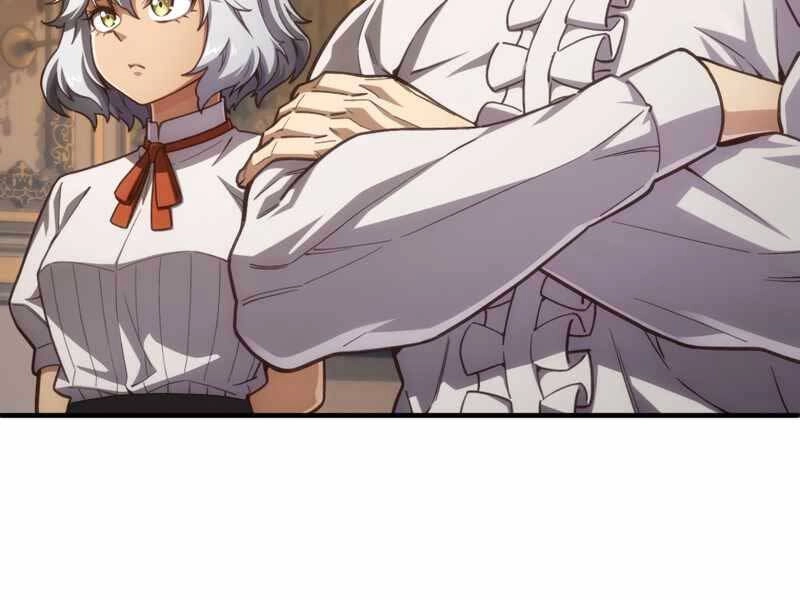 Luân Hồi Khốn Khiếp Chapter 7 - 3