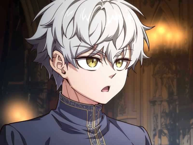 Luân Hồi Khốn Khiếp Chapter 7 - 5