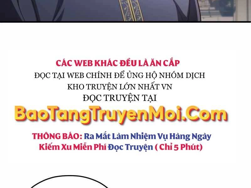 Luân Hồi Khốn Khiếp Chapter 7 - 6