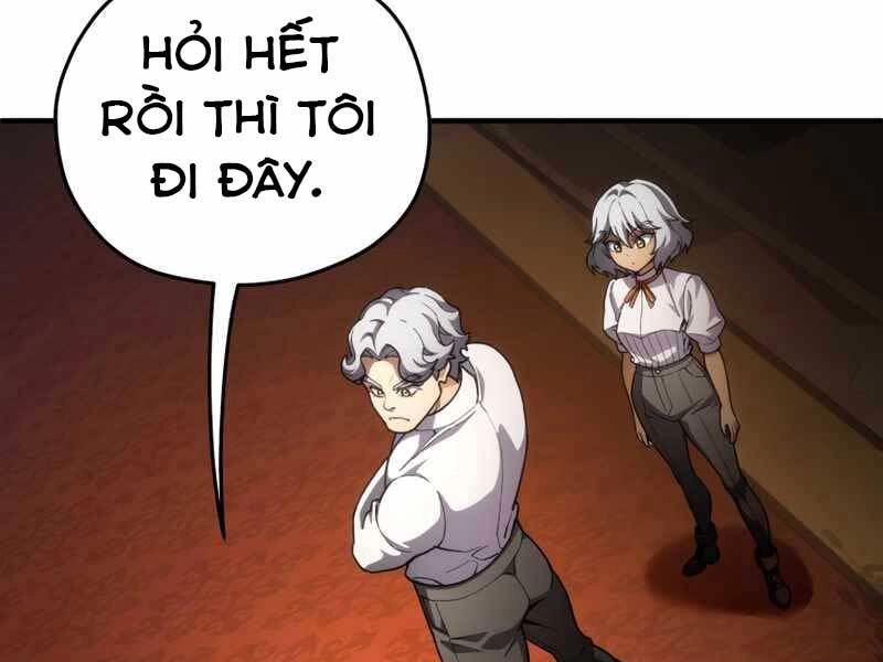 Luân Hồi Khốn Khiếp Chapter 7 - 7