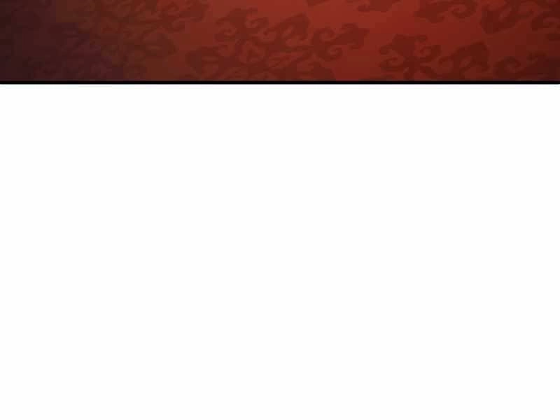 Luân Hồi Khốn Khiếp Chapter 7 - 9