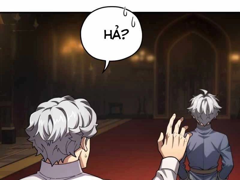 Luân Hồi Khốn Khiếp Chapter 7 - 10