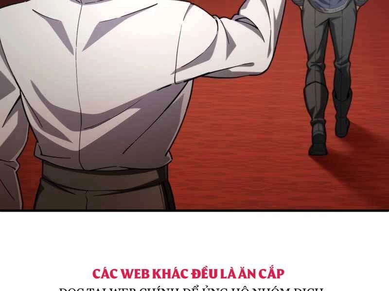 Luân Hồi Khốn Khiếp Chapter 7 - 11