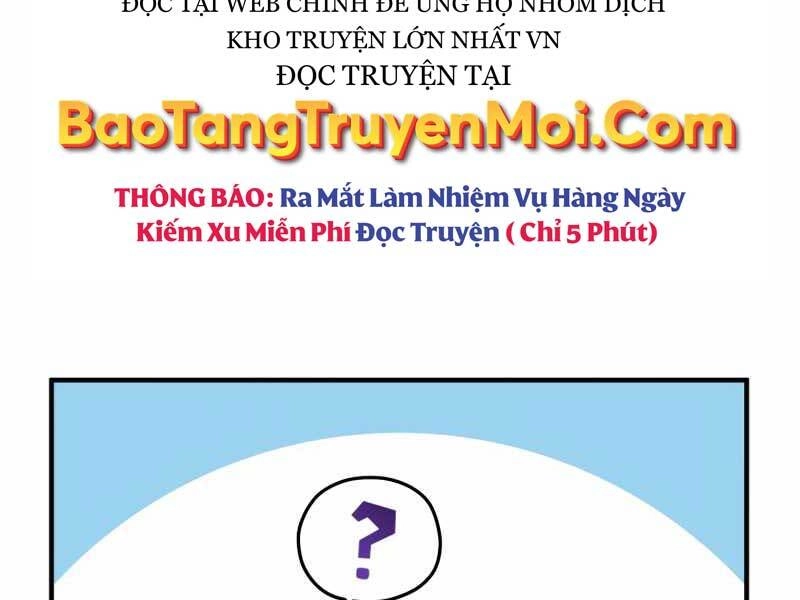 Luân Hồi Khốn Khiếp Chapter 7 - 12