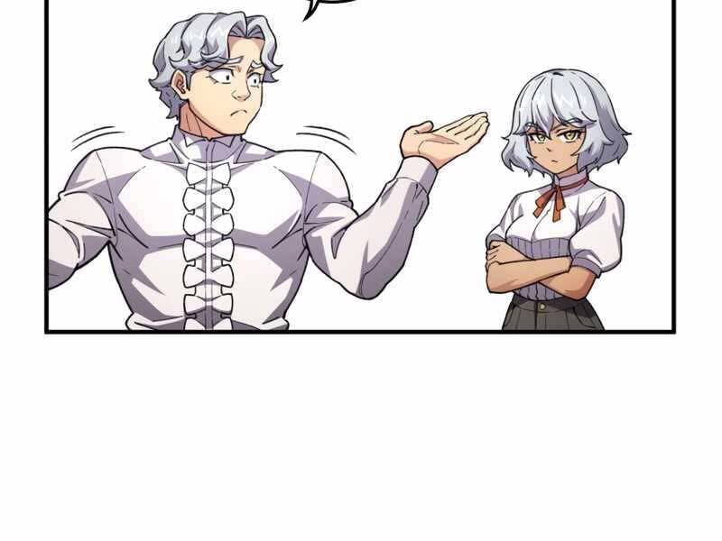 Luân Hồi Khốn Khiếp Chapter 7 - 13