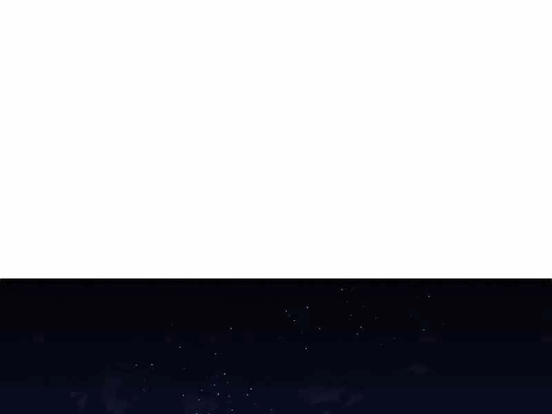 Luân Hồi Khốn Khiếp Chapter 7 - 15