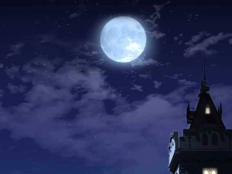 Luân Hồi Khốn Khiếp Chapter 7 - 16