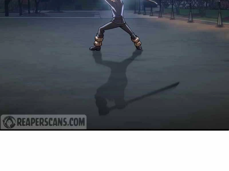 Luân Hồi Khốn Khiếp Chapter 7 - 18