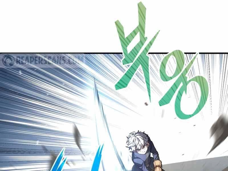 Luân Hồi Khốn Khiếp Chapter 7 - 20