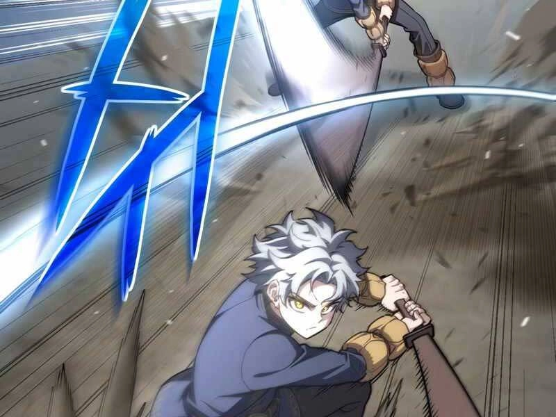 Luân Hồi Khốn Khiếp Chapter 7 - 21