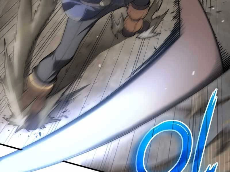 Luân Hồi Khốn Khiếp Chapter 7 - 22